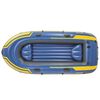 Miniatuurafbeelding van het product 5 van 8