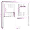 Miniatuurafbeelding van het product 6 van 6