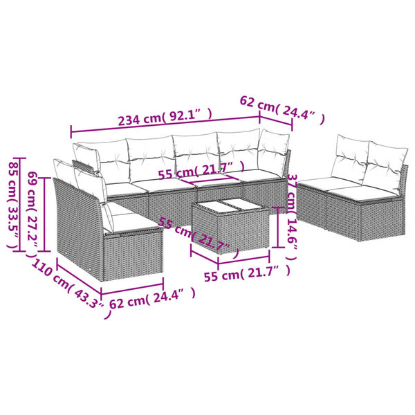 Productafbeelding 3 van 17