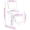 Miniatuurafbeelding van het product 11 van 11