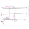 Miniatuurafbeelding van het product 11 van 12