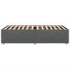 Miniatuurafbeelding van het product 5 van 9
