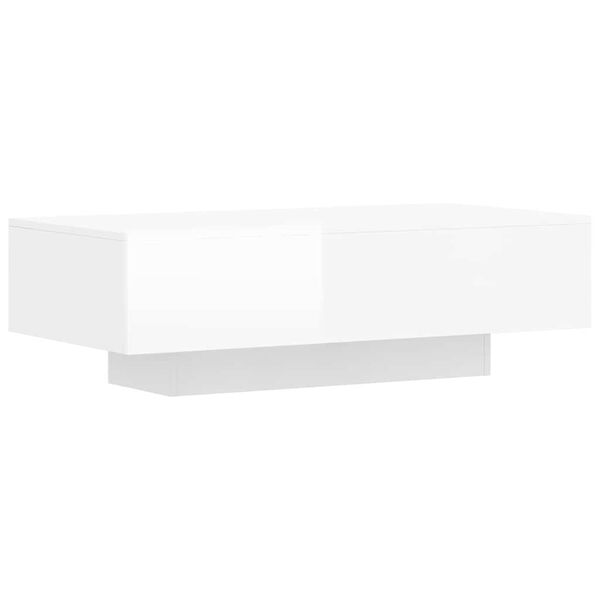 Productafbeelding 1 van 9
