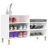 Miniatuurafbeelding van het product 4 van 10