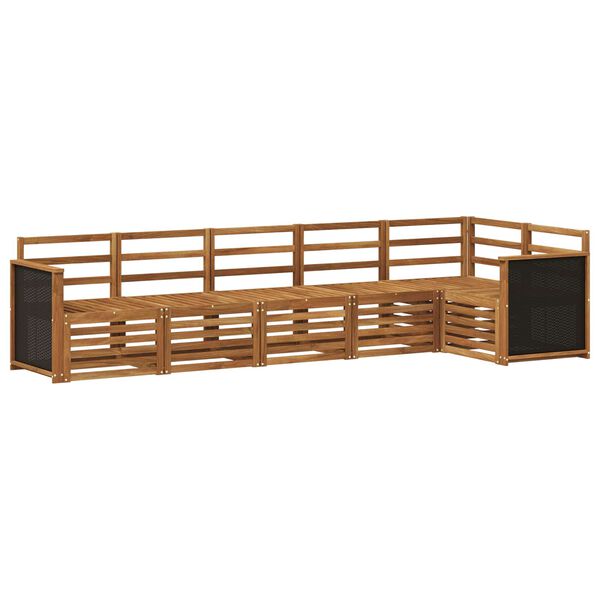 Productafbeelding 1 van 7