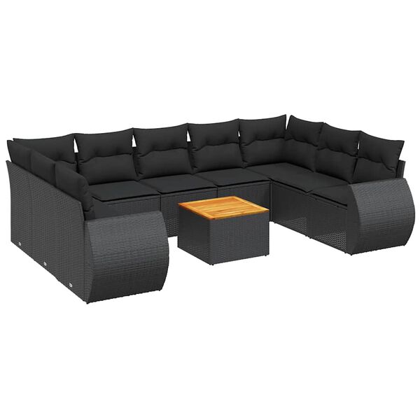 Productafbeelding 1 van 17