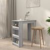 Miniatuurafbeelding van het product 3 van 7