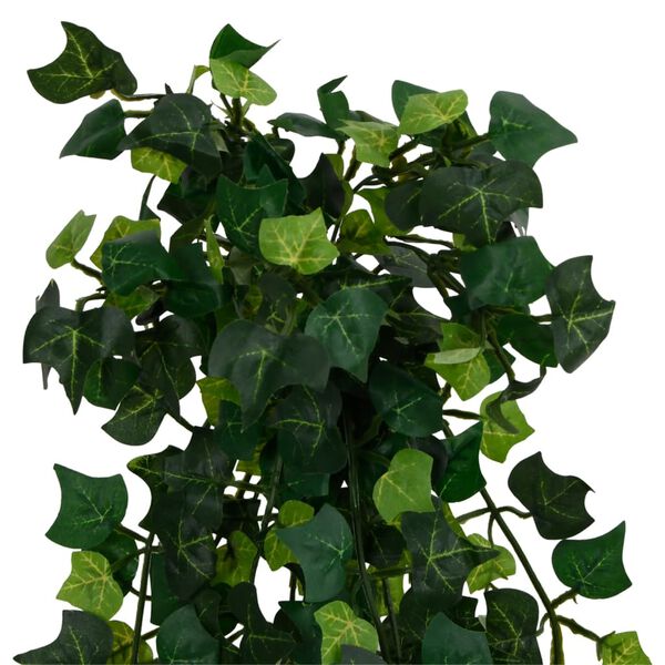 Productafbeelding 3 van 5