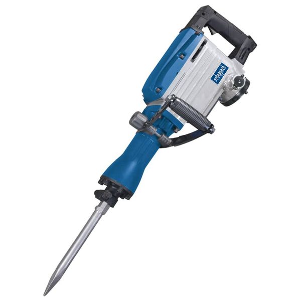 Scheppach Sloophamer AB1600 1.600 W 5908201901