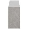 Miniatuurafbeelding van het product 5 van 9