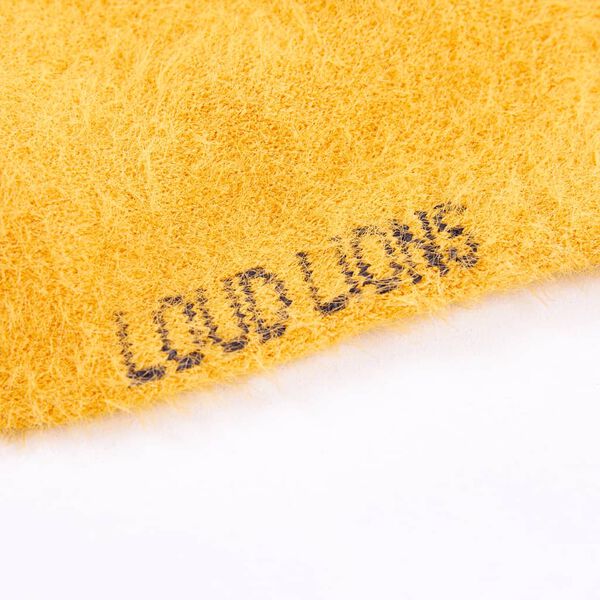 Kindersokken 5 paar EU 23-26