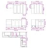Miniatuurafbeelding van het product 6 van 8