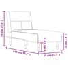 Miniatuurafbeelding van het product 9 van 9