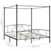 Miniatuurafbeelding van het product 5 van 5