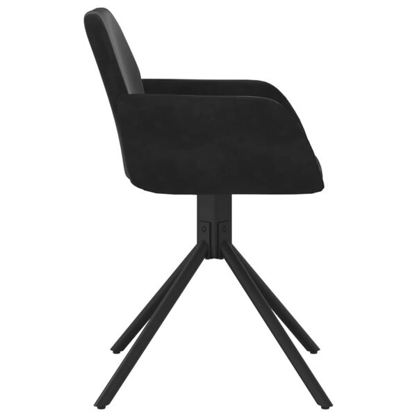Productafbeelding 4 van 8