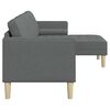 Miniatuurafbeelding van het product 5 van 9