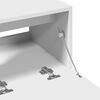 Miniatuurafbeelding van het product 8 van 12