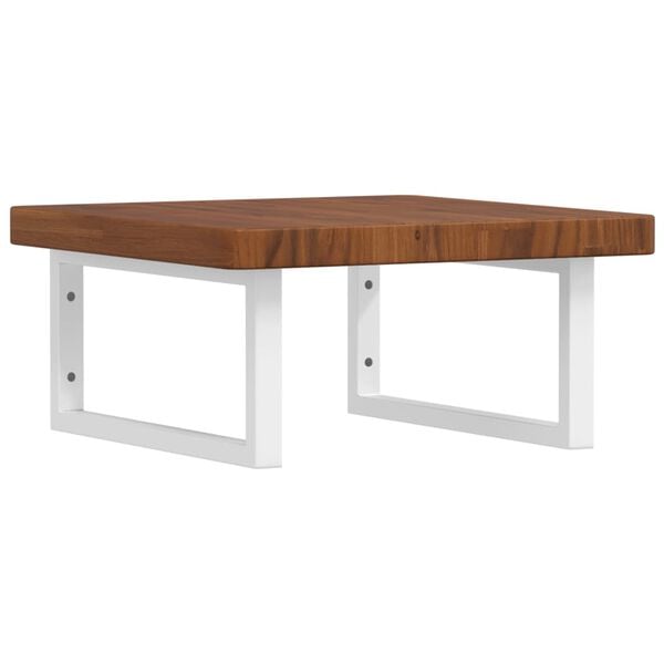 Productafbeelding 1 van 11