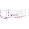 Miniatuurafbeelding van het product 15 van 15