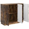 Miniatuurafbeelding van het product 3 van 11