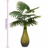 Miniatuurafbeelding van het product 5 van 5