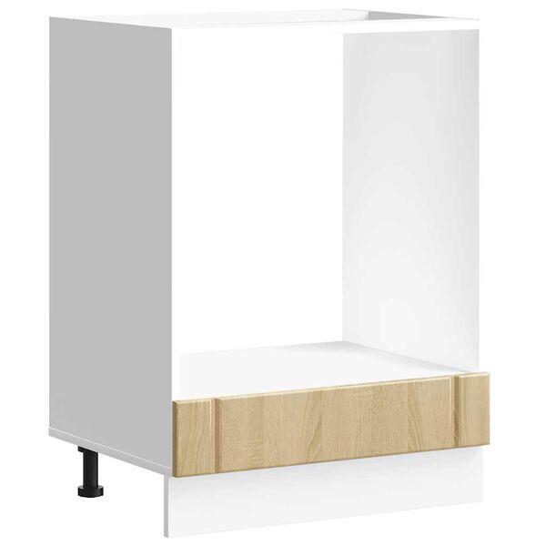 Productafbeelding 1 van 11