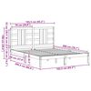 Miniatuurafbeelding van het product 10 van 10