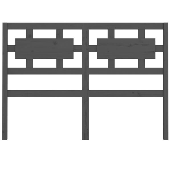 Productafbeelding 4 van 6