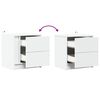Miniatuurafbeelding van het product 13 van 15