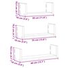 Miniatuurafbeelding van het product 11 van 11