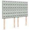 Miniatuurafbeelding van het product 12 van 16