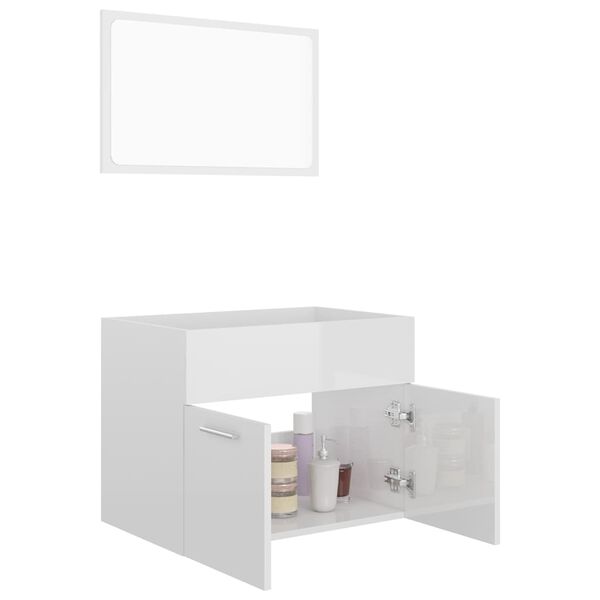 Productafbeelding 4 van 16