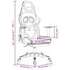 Miniatuurafbeelding van het product 15 van 15