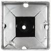 Miniatuurafbeelding van het product 5 van 6