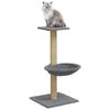 Miniatuurafbeelding van het product 3 van 9