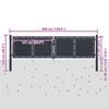 Miniatuurafbeelding van het product 5 van 5