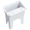 Miniatuurafbeelding van het product 8 van 12