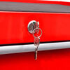 Miniatuurafbeelding van het product 6 van 7