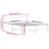 Miniatuurafbeelding van het product 9 van 9