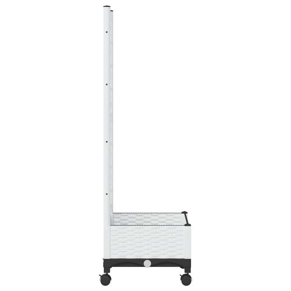 Productafbeelding 4 van 8