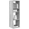 Miniatuurafbeelding van het product 2 van 9