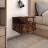 Miniatuurafbeelding van het product 2 van 8