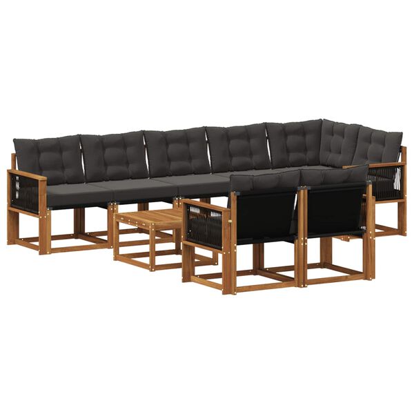 Productafbeelding 1 van 11