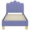 Miniatuurafbeelding van het product 5 van 10