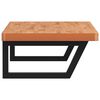 Miniatuurafbeelding van het product 5 van 11