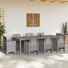 Miniatuurafbeelding van het product 3 van 10