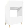 Miniatuurafbeelding van het product 5 van 9