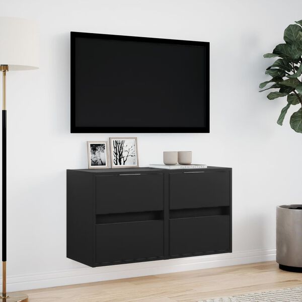 Productafbeelding 4 van 15
