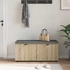 Miniatuurafbeelding van het product 4 van 12