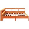 Miniatuurafbeelding van het product 8 van 14
